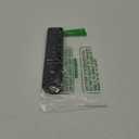 Replacement for Sony Remote Control for Bravia Smart TV with Voice Search. for All 2020-2024 Sony TV Remote Replacement.