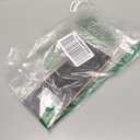 Electric Candle Lighter, Best Stocking Stuffers 2025 for Women Men Adults, Birthday Gift for Women Wife Mom Sister Nana Men, Long Rechargeable Lighter for Candle Grill Home Kitchen BBQ Camping (Space Gray)