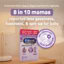 Enfamil NeuroPro Gentlease for easing Fussiness, Crying, Gas, Spit-up in 24 Hrs, Smaller Proteins for Easy Digestion, Brain Supporting DHA, Prebiotic Blend, HuMO6*, Baby Formula, Powder Refill Box, 30.4 Oz (30.4 Ounce (Pack of 1))