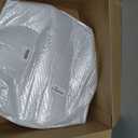 Clear Circle Acrylic Sheet, Diameter Plexiglass Sheet, Round for Cake Discs, Plexiglass Table Top (1, 1/4" /6mm/100% Lasercut, 16 Inch Diameter)