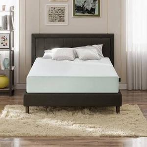 Zinus Foam Mattress 20x9"
