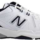 New Balance Men's 608 V5 Casual Comfort Cross Trainer