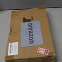 Orion Motor Tech Valve Spring Compressor, 10 Piece Spring Clamp Tool Kit with C Clamp, Collet Pusher Adapters, Extension Rods, and Lever for Car, Motorcycle, ATV, and Small Engine Repairs (Blue)