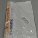 UIBDVKS Art Boston Terrier Dog Coffee Company 5D Diamond Painting Kits for Adults DIY Paint by Number Full Round Diamond Beads for Home Recreation and Wall Decoration 12x16 inch