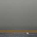 Avana Floating Fireplace Mantel - Natural Wood Mantles for Over Fireplace - Handcrafted Mantel Farmhouse Floating Shelf - Mounted Fireplace Wood Mantle - 48 X 8 X 5 Inch - Rustic Brown