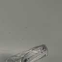 UNKENBO Bolt Size Finder Tool Keychain - Gauge Bolts & Nuts Head SAE 5/16 to 1" & Metric 8 to 25mm, Wrench & Socket Size Finder, Nut & Bolt Fasteners Measuring Tool Gifts for Men (Galaxy Silver)