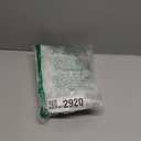 Passenger Side Mirror Cover for Honda Civic 11th Gen 2022 2023 2024 2025,Glossy Black Left Side Rearview Mirror Cap Trim,Non-Light Version.(Glossy Black,No Light,Right Side)