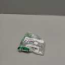 Twelve South AirFly SE | Bluetooth Wireless Audio Transmitter Adapter for AirPods/Headphones, 20+ Hr Battery, Works with 3.5mm aux Jacks on Airplanes, TVs, Gym Equipment, and Travel (White)