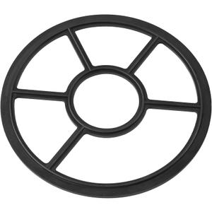 272409 Diverter Spider Gasket Seal Replacement for Pentair Pool & Spa Multiport 2" Valve(1-Pack)