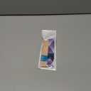 Nylon Braided Watch Bands Compatible with iWatch Series 11/10/9/8/7/6/SE/5/4/3/2/1, Sport Strap for 38mm/40mm/41mm/42mm Women Men, Stretchy Nylon Band with Zinc Alloy Parachute Buckle