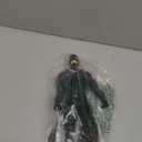 Batman Adventures, 12-inch Night Sky Batman Action Figure with Expandable Wings, Kids Toys for Boys and Girls Age 3 and Up