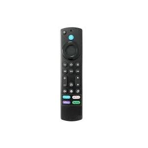Replacement Voice Controller L0429