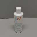 Moroccanoil Hydrating Conditioner
