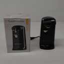 Rehabilitation Advantage Easy Open Electric Can Opener