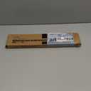 Surpahs Over Sink Foldable Multipurpose Roll-Up Dish Drying Rack, Silicone Wrapped Stainless Steel, Warm Gray, 17.5" x 13.1"