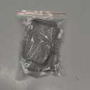 Replacement Gel Pads for All Abdominal Belts Pro Go System 3 Sets of 9,Toning Pads