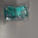 2pcs Ice Cubes Stress Balls