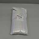 20 Pcs Crevice Cleaning Brush, Bathroom Gap Brush, Grout Cleaner Brush Hard Bristle Crevice Cleaning Brush,Clean The Dead Corners of Bathroom Kitchen Tiles