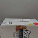 Pampers Baby Diapers - Pure Protection - Size 2, 74 Count, for up to 100% Leakproof, Premium Plant-based Skin Protection