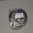 Autel OBD2 Main Cable MaxiIM IM508 OBDII Connector OBD Main Test Cable