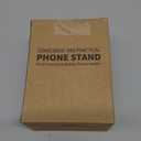 Karltys Cell Phone Holder for Toyota RAV4 2013-2018 Accessories Car Mobile Phone Holder Air Vent Mount for 4-7 Inch Phones Thick Case Friendly Fully Adjustable Stand