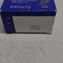 Differin Acne Treatment Gel, 30 Day Supply, Retinoid Treatment for Face with 0.1% Adapalene, Gentle Skin Care for Acne Prone Sensitive Skin, 15g Pump BBD: 02/2027