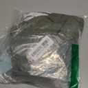 Simple Joys by Carter's Baby Boys' 3-Pack Short-Sleeve Tee Shirts (5T, Blue/Olive/Stripe)