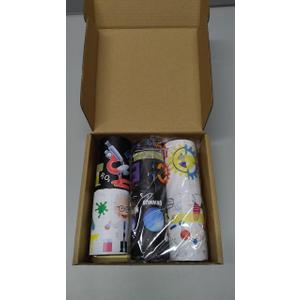 Tenceur 98.5 ft Bulletin Board Borders Classroom Decoration 6 Rolls Science Classroom Borders Set Scalloped Bulletin Board Trim for Back to School Office Home Chalkboard Wall