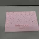 CELESTIAL CRUSH Eyeshadow Palette, Full Size (20.9 g)