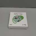 Ear Plugs for Sleeping Noise Cancelling