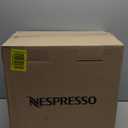 Nespresso Vertuo Next Coffee and Espresso Maker by De'Longhi, White