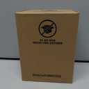 Funko Pop Animation: Boruto - Code - Boruto: Naruto Next Generations - Collectable Vinyl Figure - Gift Idea - Official Merchandise - Toys for Kids & Adults - Anime Fans - Model Figure for Collectors