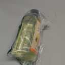 CLARK'S Cutting Board Oil - Food Grade Mineral Oil for Cutting Board - Enriched with Lemon and Orange Oils - Butcher Block Oil and Conditioner - Mineral Oil - Restores and Protects All Wood - 12oz