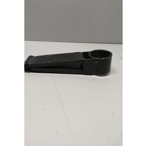 Lock tool