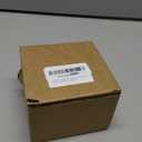 Soy Sauce Dispenser Ceramic, Japanese Style, Large Leakproof Vintage Bottle Holder Container with Cork Stopper for Oil Vinegar Condiment Liquid Barbecue Cooking Kitchen, 300ml