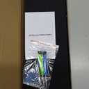 TN70C Battery 64Wh Compatible with Dell Inspiron 3510 3520 3530 5310 5320 5330 5510 5630 5440 5445 / Latitude 3320 3420 3520 / Inspiron 16 7620 7630 7635 7640 2-in-1 Series Laptop V6W33 G91J0