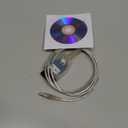 Mini Vci J2534 TIS OBD2 Techstream with Latest Software V18.00.008 Diagnostic Cable for Toyota