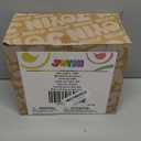 JOYIN 13 PCS Christmas Little Nativity Playset, Reenact Miniature Toys Nativity Set, Christmas Manger Scene for Kids, Present, Xmas Decorations