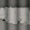 Calvin Klein Men's Cotton Classics 3-pack Boxer Brief, 3 White, L