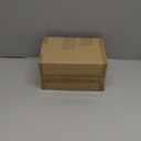 20 Pieces Fake Fruit, Artificial Fruit Decor That Look Real, Faux Fruit for Decoration Party Kitchen Table Centerpiece, Photography Props Fruits Display, Fake Apples, Grapes, Lemon, Oranges