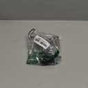 18.2V Charger for Dirt Devil Versa Vacuum Power Cord for Dirt Devil BD22050 BD22052 BD30025B BD10315B Cordless Stick Vacuum Cleaner 300mA Power Supply for 440008693 440013094 AC Adapter