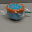 Moroccanoil Restorative Hair Mask