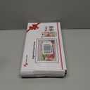 Frameo 10.1" Digital Picture Frame, Smart WiFi Digital Photo Frame with 1280x800 HD IPS Touch Screen 32GB Storage Auto-Rotate Wall Mounted, Share Photos/Videos from Phone Anywhere(Black&White)