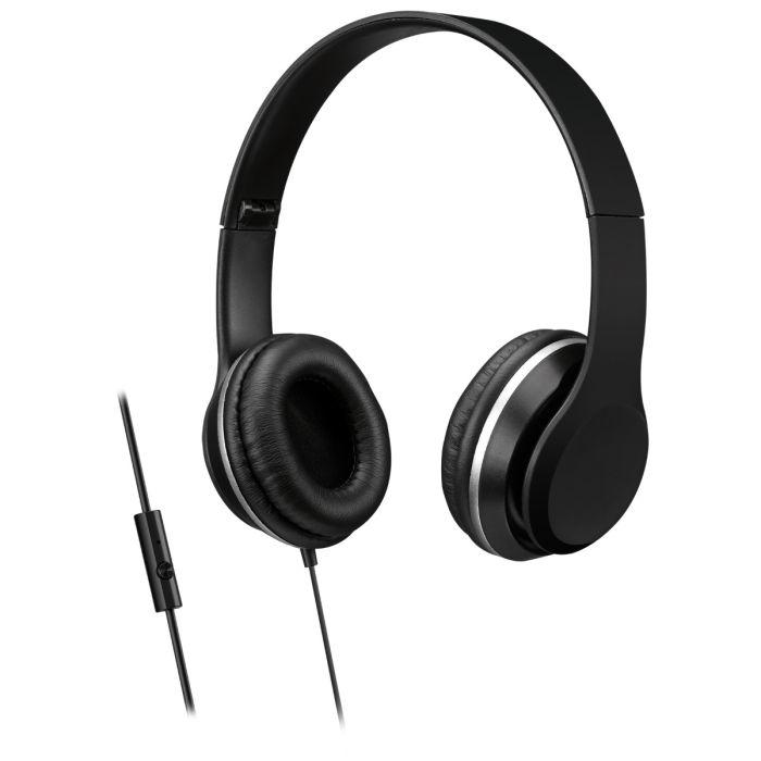 ILIVE True Wireless headphones stereo gold plated connector