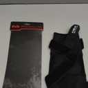 McDavid Wrist Brace, Adjustable Wrist Guard Support for Work to Help Prevent Wrist Injuries, Adult S/M