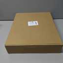 Laundry Bag Backpack Extra Large, 110L Laundry Backpack Heavy Duty with Shoulder Straps, Collapsible and Mesh Pocket Dorm Laundry Basket Hamper Bag for College, Travel, Laundromat, Apartment Grey