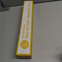 TransOurDream Matte Black HTV Heat Transfer Vinyl Roll for All Cutter Machines - 12'' x 15ft PU Black Iron on Vinyl for T-Shirts - Thin and Easy to Weed