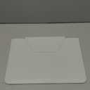 MOFT Laptop Carry Sleeve, 2-in-1 Laptop Bag & Stand for 13" MacBook Air/Pro, MacBook Neo & Dell/HP/Lenovo, Stylish Slim Computer Sleeve Bag with Expandable Storage for Computer Accessories, Misty Cove