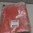 Purple Papers Multicolor Assorted Gift Tissue | 20x13 Inches Pack of 300 Sheets| Small and Medium Sizes for Holiday, Wrapping and Gifting Tissue Paper Needs