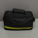 Gliston Auto Dent Puller Kit - Adjustable Golden Dent Remover Tools Paintless Dent Repair Kit Dent Lifter Puller for Car Large & Small Ding Hail Dent Removal